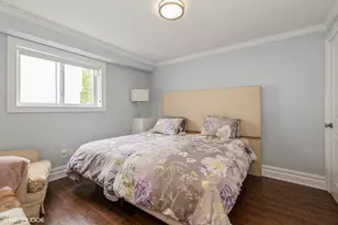 756 Dumont Pl, Woodmere, NY 11581 - Photo 26