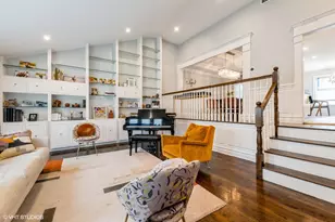 756 Dumont Pl, Woodmere, NY 11581 - Photo 6