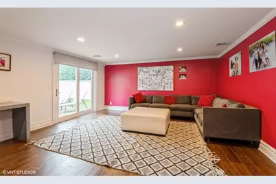 756 Dumont Place, Woodmere, NY 11581 - Photo 24