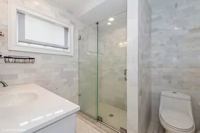 756 Dumont Place, Woodmere, NY 11581 - Photo 20