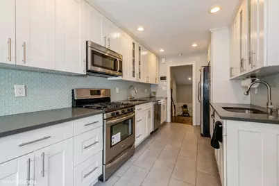 756 Dumont Place, Woodmere, NY 11581 - Photo 14