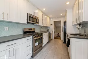 756 Dumont Pl, Woodmere, NY 11581 - Photo 14