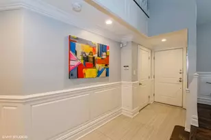 756 Dumont Pl, Woodmere, NY 11581 - Photo 28