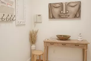 68 E Hartsdale Ave, Hartsdale, NY 10530 - Photo 2