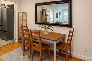 68 E Hartsdale Ave, Hartsdale, NY 10530 - Photo 12