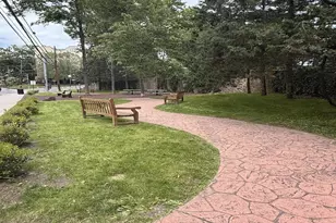 68 E Hartsdale Ave, Hartsdale, NY 10530 - Photo 22