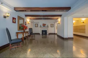 68 E Hartsdale Ave, Hartsdale, NY 10530 - Photo 18