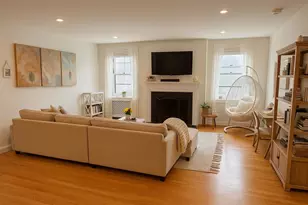 68 E Hartsdale Ave, Hartsdale, NY 10530 - Photo 8