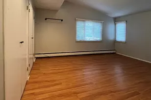 13 Reinhart Ct, Melville, NY 11747 - Photo 10