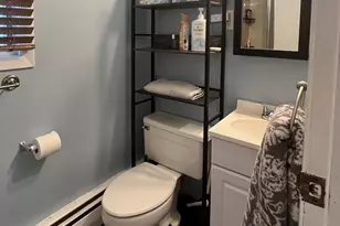 13 Reinhart Ct, Melville, NY 11747 - Photo 12