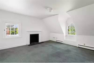 560 Grand Avenue, Balmville, NY 12550 - Photo 36