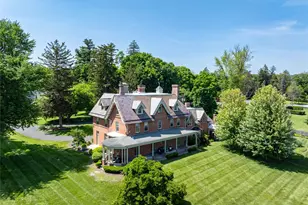 560 Grand Ave, Balmville, NY 12550 - Photo 46