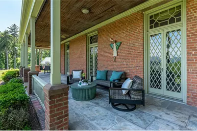 560 Grand Avenue, Balmville, NY 12550 - Photo 40