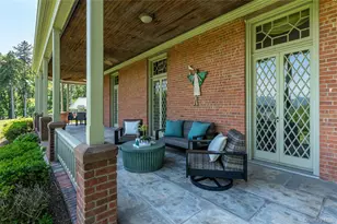 560 Grand Ave, Balmville, NY 12550 - Photo 40