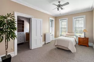 560 Grand Ave, Balmville, NY 12550 - Photo 30