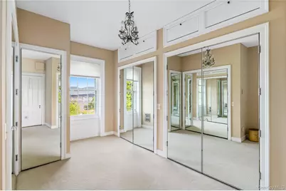 560 Grand Avenue, Balmville, NY 12550 - Photo 24