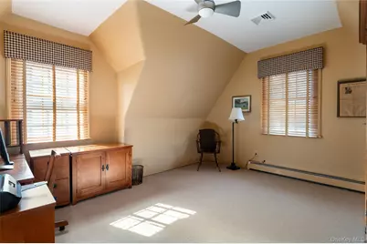 560 Grand Avenue, Balmville, NY 12550 - Photo 32