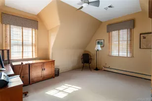 560 Grand Ave, Balmville, NY 12550 - Photo 32