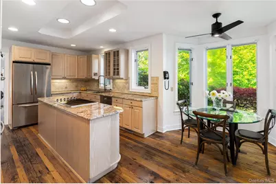 560 Grand Avenue, Balmville, NY 12550 - Photo 20