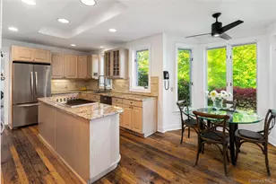 560 Grand Ave, Balmville, NY 12550 - Photo 20