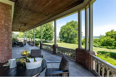 560 Grand Avenue, Balmville, NY 12550 - Photo 42