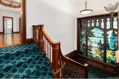 560 Grand Avenue, Balmville, NY 12550 - Photo 8