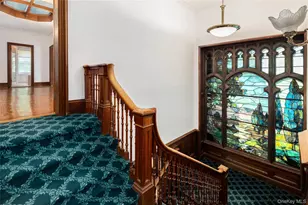 560 Grand Ave, Balmville, NY 12550 - Photo 8