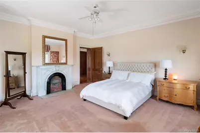 560 Grand Avenue, Balmville, NY 12550 - Photo 28