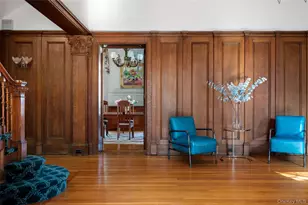 560 Grand Ave, Balmville, NY 12550 - Photo 6