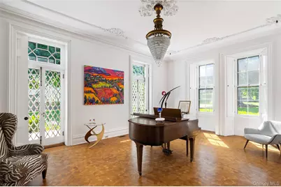 560 Grand Avenue, Balmville, NY 12550 - Photo 10