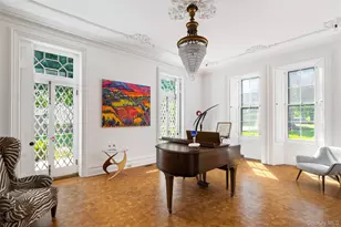 560 Grand Ave, Balmville, NY 12550 - Photo 10