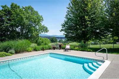 560 Grand Avenue, Balmville, NY 12550 - Photo 38