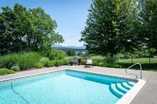 560 Grand Ave, Balmville, NY 12550 - Photo 38