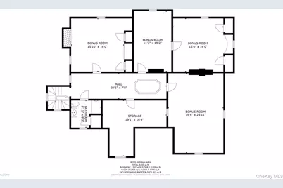 560 Grand Avenue, Balmville, NY 12550 - Photo 50