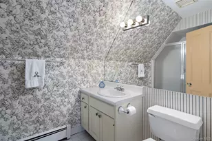 560 Grand Ave, Balmville, NY 12550 - Photo 34