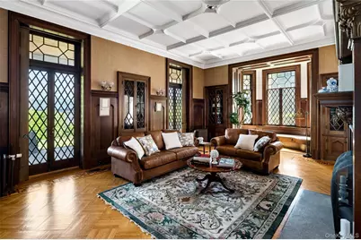 560 Grand Avenue, Balmville, NY 12550 - Photo 12