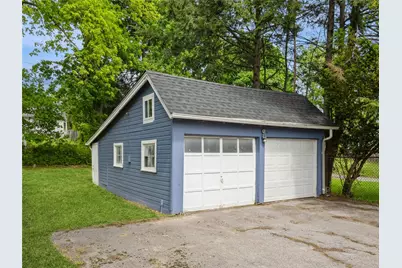 34 Woodland Avenue, Poughkeepsie, NY 12603 - Photo 36