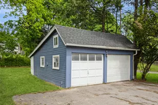 34 Woodland Ave, Poughkeepsie, NY 12603 - Photo 36