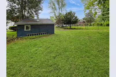 34 Woodland Avenue, Poughkeepsie, NY 12603 - Photo 42