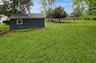 34 Woodland Ave, Poughkeepsie, NY 12603 - Photo 42