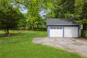 34 Woodland Ave, Poughkeepsie, NY 12603 - Photo 46