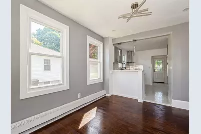 34 Woodland Avenue, Poughkeepsie, NY 12603 - Photo 6