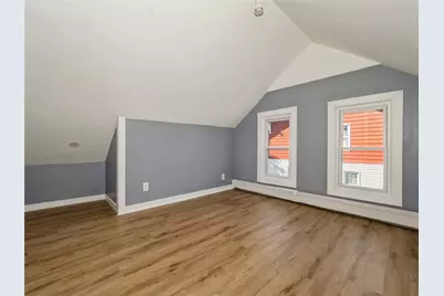 34 Woodland Avenue, Poughkeepsie, NY 12603 - Photo 22