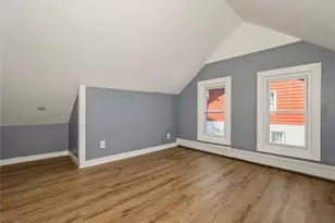 34 Woodland Ave, Poughkeepsie, NY 12603 - Photo 22