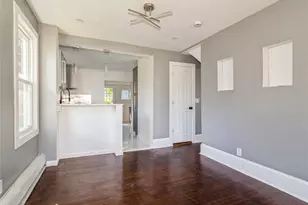 34 Woodland Ave, Poughkeepsie, NY 12603 - Photo 16