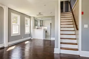 34 Woodland Ave, Poughkeepsie, NY 12603 - Photo 14