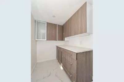 34 Woodland Avenue, Poughkeepsie, NY 12603 - Photo 12