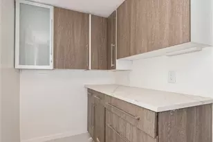 34 Woodland Ave, Poughkeepsie, NY 12603 - Photo 12