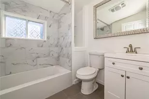 34 Woodland Ave, Poughkeepsie, NY 12603 - Photo 28