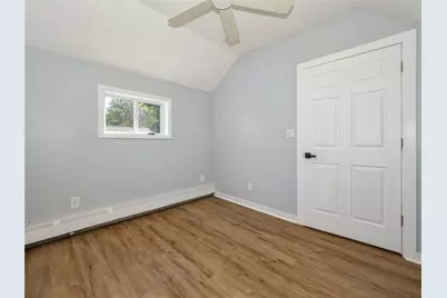 34 Woodland Avenue, Poughkeepsie, NY 12603 - Photo 26